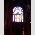 Chartres Cathdrale (vitrail intrieur)_94.jpg